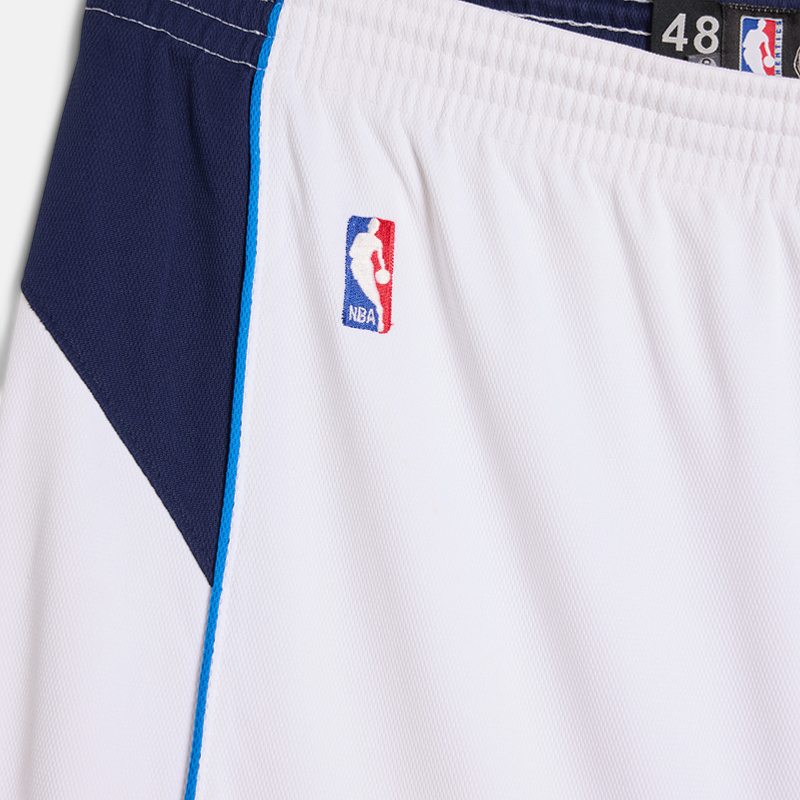 Super Flea Market+UNIFORM GAME-WORN NBA DALLAS MAVERICKS 2007-08+auction+Dirk Nowitzki28